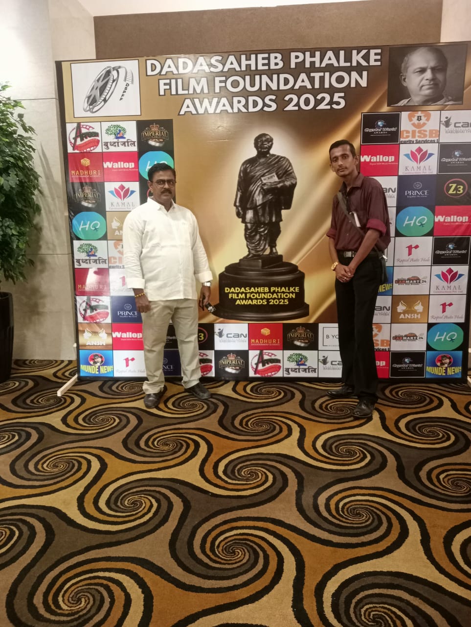 WhatsApp Image 2026-03-18 at 11.26.28 AM (2).jpeg